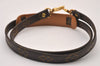 Authentic Louis Vuitton Monogram Shoulder Strap 38.6" LV 1471I