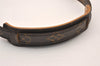 Authentic Louis Vuitton Monogram Shoulder Strap 38.6" LV 1471I