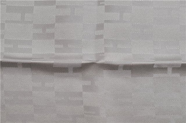 Authentic HERMES Petit Carre 40 Scarf Handkerchief 