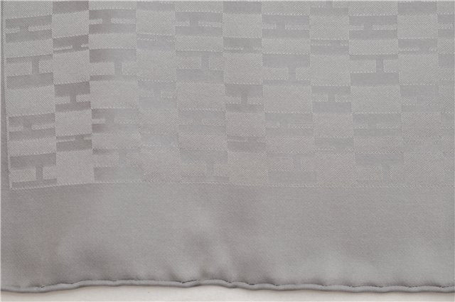 Authentic HERMES Petit Carre 40 Scarf Handkerchief 