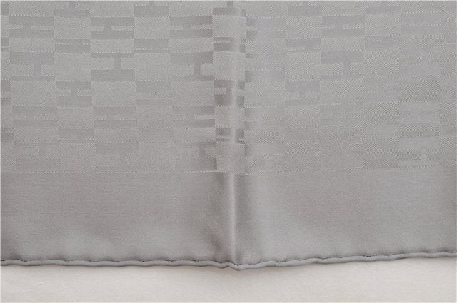 Authentic HERMES Petit Carre 40 Scarf Handkerchief 