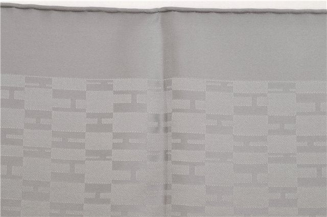 Authentic HERMES Petit Carre 40 Scarf Handkerchief 