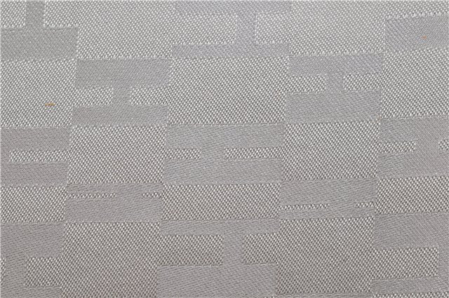 Authentic HERMES Petit Carre 40 Scarf Handkerchief 