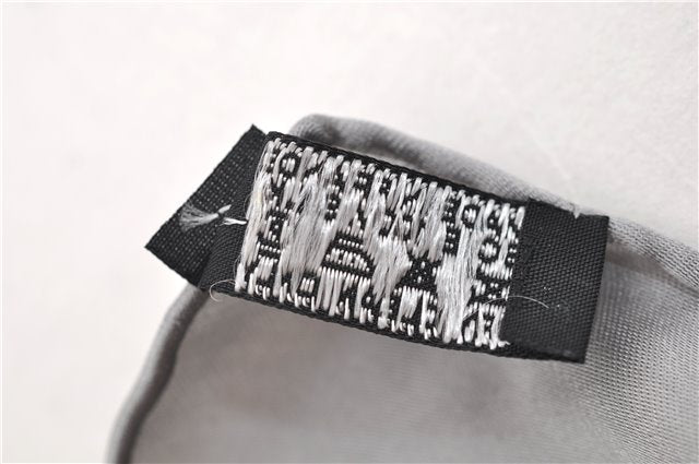 Authentic HERMES Petit Carre 40 Scarf Handkerchief 