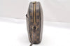 Authentic Louis Vuitton Damier Ipanema PM Shoulder Cross Bag N51294 Junk 1478I