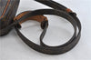 Authentic Louis Vuitton Monogram Amazone Shoulder Cross Body Bag M45236 LV 1481D