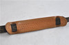 Authentic Louis Vuitton Monogram Amazone Shoulder Cross Body Bag M45236 LV 1481D