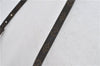 Authentic Louis Vuitton Monogram Amazone Shoulder Cross Body Bag M45236 LV 1481D