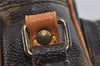 Authentic Louis Vuitton Monogram Amazone Shoulder Cross Body Bag M45236 LV 1481D