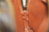 Authentic Louis Vuitton Monogram Amazone Shoulder Cross Body Bag M45236 LV 1481D
