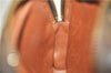 Authentic Louis Vuitton Monogram Amazone Shoulder Cross Body Bag M45236 LV 1481D