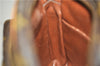 Authentic Louis Vuitton Monogram Amazone Shoulder Cross Body Bag M45236 LV 1481D