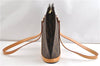 Authentic Louis Vuitton Monogram Babylone Shoulder Tote Bag M51102 LV 1487G