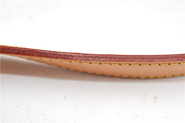 Authentic Louis Vuitton Monogram Babylone Shoulder Tote Bag M51102 LV 1487G