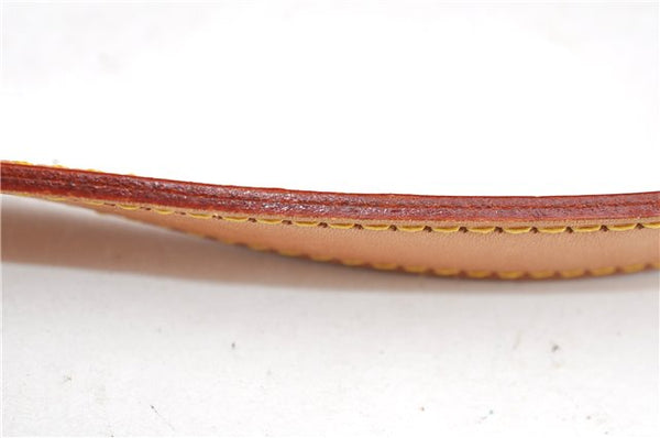 Authentic Louis Vuitton Monogram Babylone Shoulder Tote Bag M51102 LV 1487G