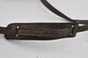 Authentic Louis Vuitton Monogram Amazone Shoulder Cross Body Bag Old Model 1488I