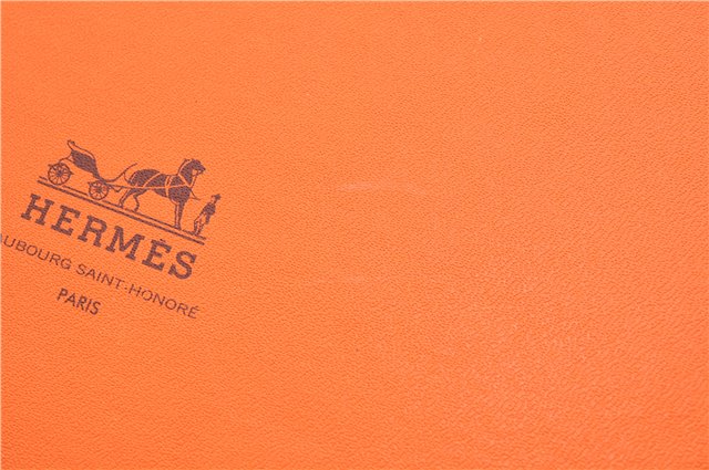 Authentic HERMES Carre 90 Scarf 