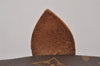 Authentic Louis Vuitton Monogram Speedy 40 Hand Boston Bag Old Model LV 1497I