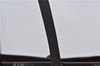 Authentic Louis Vuitton Damier Neverfull MM Shoulder Tote Bag N51105 LV 1500E