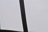 Authentic Louis Vuitton Damier Neverfull MM Shoulder Tote Bag N51105 LV 1500E