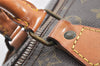 Authentic Louis Vuitton Monogram Speedy 30 Hand Boston Bag Old Model LV 1508I