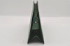 Authentic Louis Vuitton Epi Trousse Crete Clutch Bag Green M48407 LV Junk 1513I