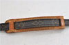 Authentic Louis Vuitton Monogram Danube Shoulder Cross Bag M45266 LV Junk 1515D