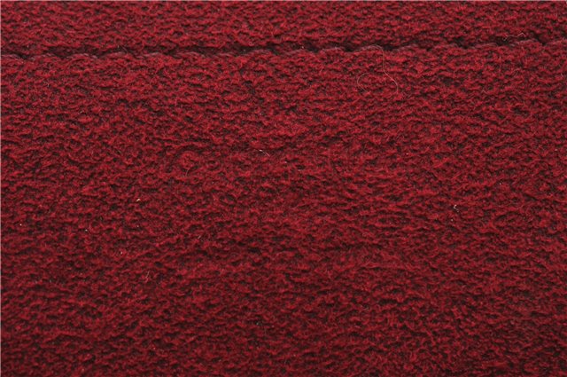 Auth Louis Vuitton Monogram Multicolor Audra Tote Hand Bag White M40047 LV 1517F