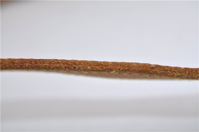 Authentic Louis Vuitton Monogram Babylone Shoulder Tote Bag M51102 LV 1521F