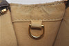 Authentic Louis Vuitton Monogram Babylone Shoulder Tote Bag M51102 LV 1521F