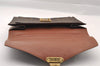 Authentic Louis Vuitton Monogram Monceau 2Way Shoulder Hand Bag M51185 LV 1541I