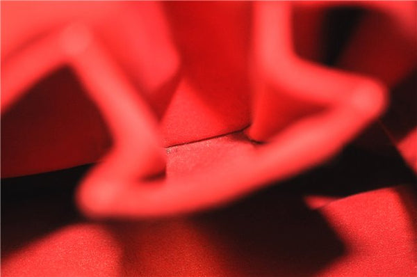 Authentic Louis Vuitton Damier Hampstead PM Shoulder Tote Bag N51205 LV 1550F