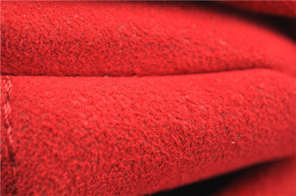 Authentic Louis Vuitton Damier Hampstead PM Shoulder Tote Bag N51205 LV 1550F