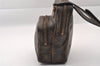 Authentic Louis Vuitton Monogram Mini Amazone Shoulder Bag M45238 Junk 1557I