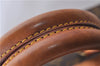 Authentic Louis Vuitton Monogram Cruiser Bag 40 Travel Hand Bag M41139 LV 1560D