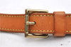 Authentic Louis Vuitton Monogram Musette Shoulder Cross Body Bag M51256 LV 1561D