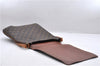 Authentic Louis Vuitton Monogram Musette Shoulder Cross Body Bag M51256 LV 1561D