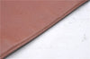 Authentic Louis Vuitton Monogram Musette Shoulder Cross Body Bag M51256 LV 1561D