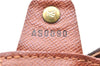 Authentic Louis Vuitton Monogram Musette Shoulder Cross Body Bag M51256 LV 1561D
