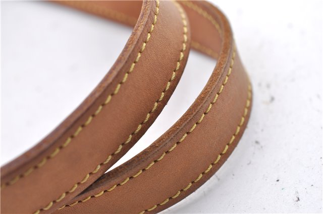 Authentic Louis Vuitton Monogram Vavin GM Shoulder Tote Bag M51170 LV 1561F