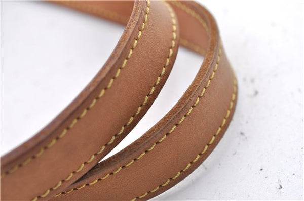 Authentic Louis Vuitton Monogram Vavin GM Shoulder Tote Bag M51170 LV 1561F