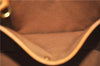 Authentic Louis Vuitton Monogram Vavin GM Shoulder Tote Bag M51170 LV 1561F
