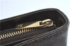 Authentic Louis Vuitton Monogram Cabas Piano Tote Bag M51148 LV 1564B
