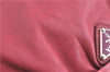 Authentic PRADA Leather Nappa Ribbon 2Way Shoulder Hand Bag Purse Pink 1586C