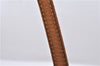 Authentic Louis Vuitton Monogram Papillon 30 Hand Bag M51385 LV 1605D