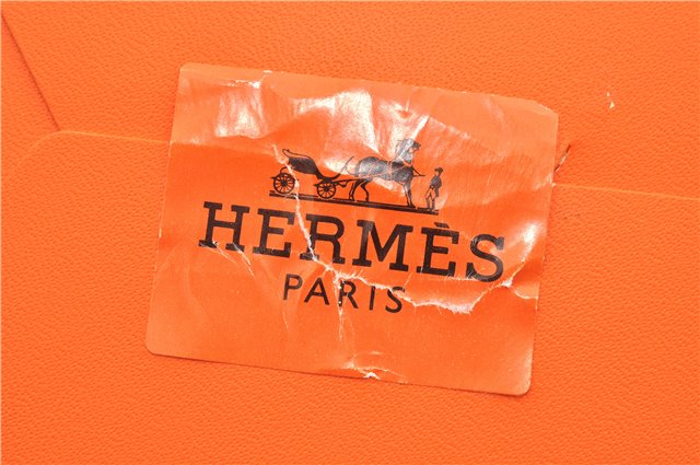 Authentic HERMES Carre 90 Scarf 