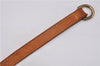 Auth Louis Vuitton Monogram Odeon PM Shoulder Cross Bag M56390 LV Junk 1619D