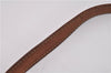Auth Louis Vuitton Monogram Odeon PM Shoulder Cross Bag M56390 LV Junk 1619D