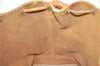 Authentic Louis Vuitton Monogram Noe Shoulder Bag M42224 LV 1620E
