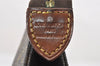 Auth Louis Vuitton Monogram Poche Toilette 26 M47542 Cosmetics Pouch Junk 1620I